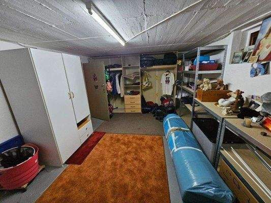 20250502_171706 (800x600).jpg