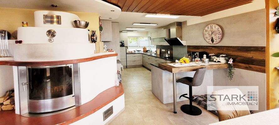 EG Blick zur Küche.jpg