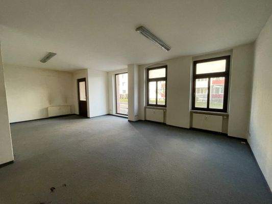 Doc Jan. 30, 2025, 15.21_10.jpg