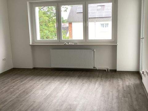Lübeck Wohnungen, Lübeck Wohnung mieten