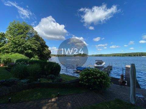 Berlin Häuser, Berlin Haus kaufen