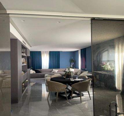 PHOTO-2025-07-18-16-53-56 20.jpg