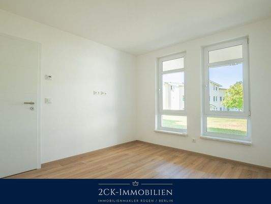 Schlafzimmer2 EG 022