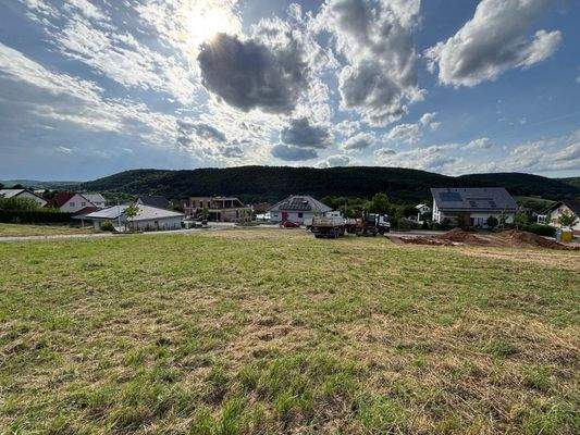 WhatsApp Image 2025-07-10 at 09.23.31 (2)