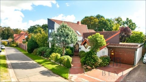 Geestland Häuser, Geestland Haus kaufen