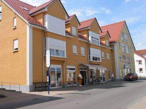 Dießen am Ammersee Wohnungen, Dießen am Ammersee Wohnung kaufen