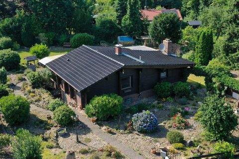 Bleckede Häuser, Bleckede Haus kaufen