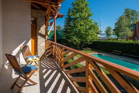 Balatonlelle Wohnungen, Balatonlelle Wohnung kaufen