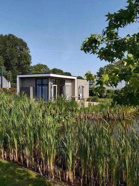 Nijkerk Häuser, Nijkerk Haus kaufen