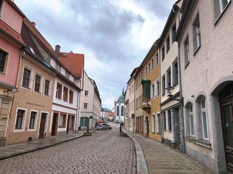 Freiberg Häuser, Freiberg Haus kaufen