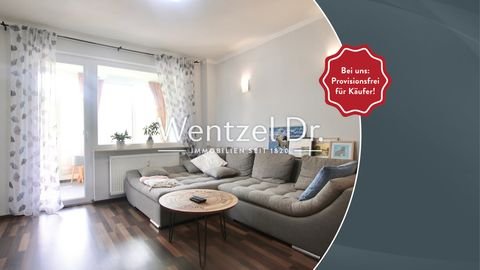 Groß-Gerau Wohnungen, Groß-Gerau Wohnung kaufen