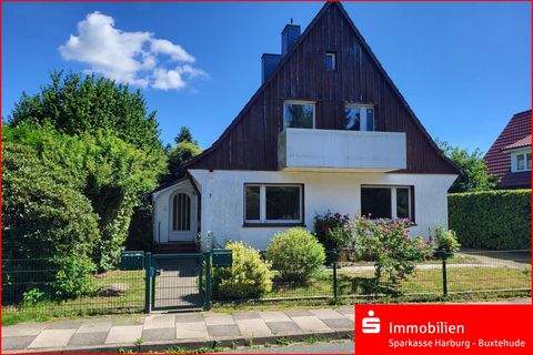 Seevetal Grundstücke, Seevetal Grundstück kaufen