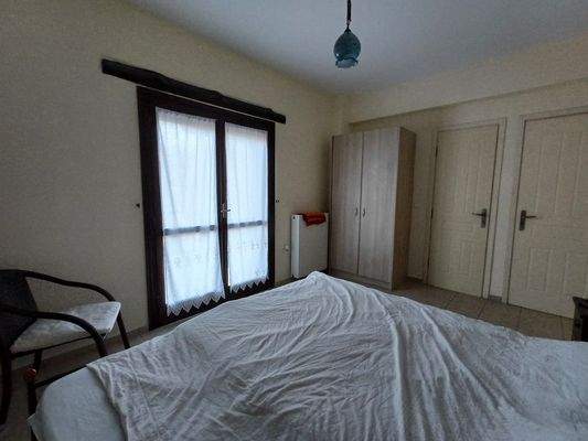 Villa-For-Sale-In-Theriso-Chania20240720_190856.jp