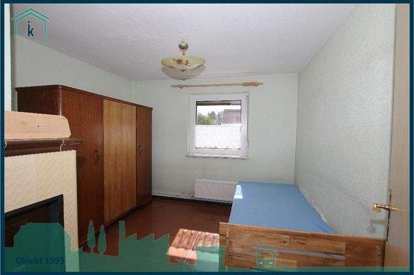 1999 Raum 1 (EG).jpg