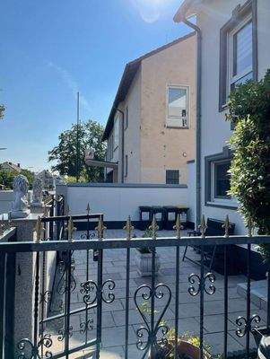 Hausansicht vorne (3).JPEG