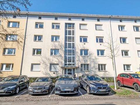 Mannheim Wohnungen, Mannheim Wohnung kaufen