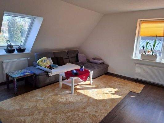 2026 Wohnzimmer 03.jpg