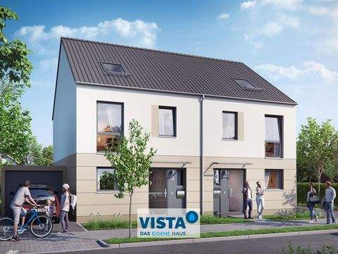 Langenlonsheim Häuser, Langenlonsheim Haus kaufen