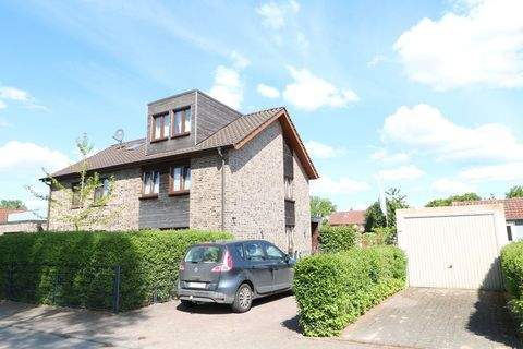 Lastrup Häuser, Lastrup Haus kaufen