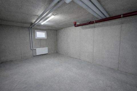 Schliersee Halle, Schliersee Hallenfläche