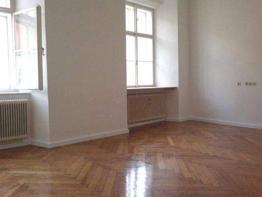 IMS IMMOBILIEN KG LEOBEN