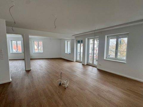 Ellwangen Wohnungen, Ellwangen Wohnung mieten