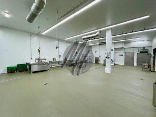 INFOS UNTER: 06171-586000