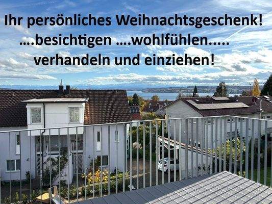 IMG_2980 (800x600) - Kopie.jpg