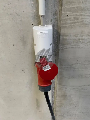 INFOS UNTER: 06171-586000