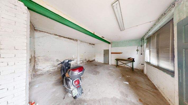 7_Erdgeschoss_Raum 3