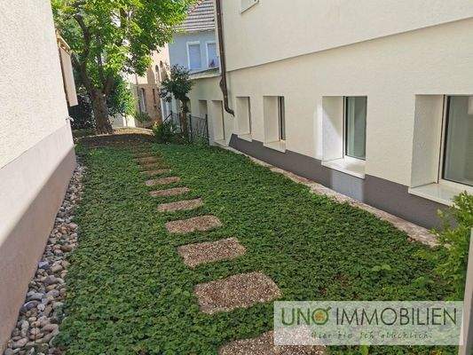 IMG_20200519_110815_resized_20200604_102413396