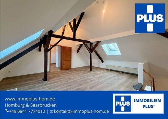 www.immoplus-hom.de