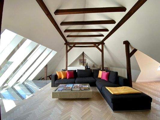 Bild 21