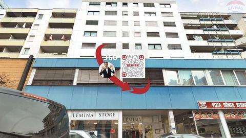 Ludwigshafen Wohnungen, Ludwigshafen Wohnung kaufen