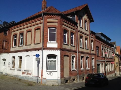 Helmstedt Wohnungen, Helmstedt Wohnung mieten