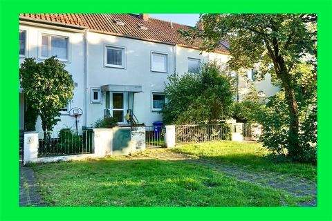 Nürnberg Häuser, Nürnberg Haus kaufen