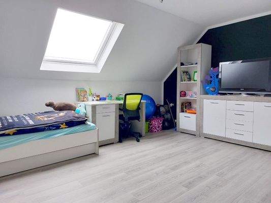 Kinderzimmer 2 Haus 2.jpg