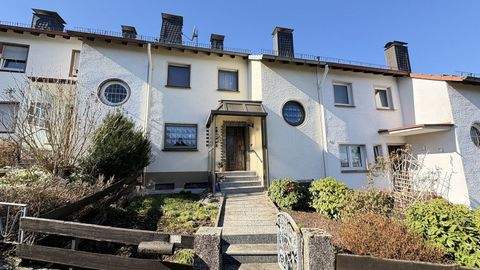 Neuenrade Häuser, Neuenrade Haus kaufen