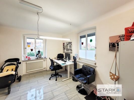EG Arbeitszimmer.jpg