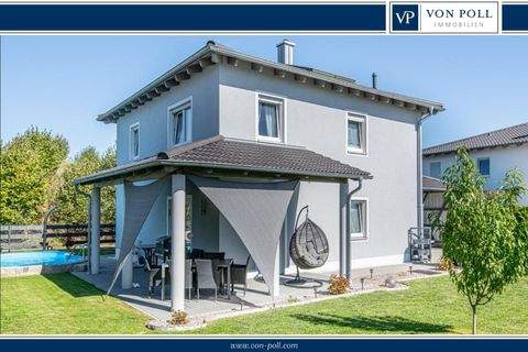 Roding / Mitterdorf Häuser, Roding / Mitterdorf Haus kaufen