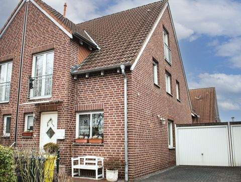 Recklinghausen Häuser, Recklinghausen Haus kaufen