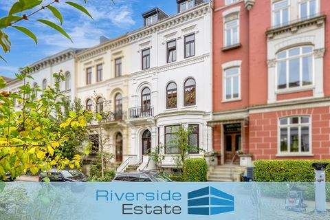 Bremen Wohnungen, Bremen Wohnung kaufen