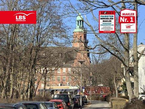 Berlin Wohnungen, Berlin Wohnung kaufen