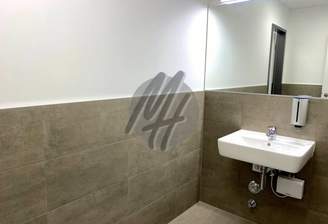 INFOS UNTER: 06171-586000