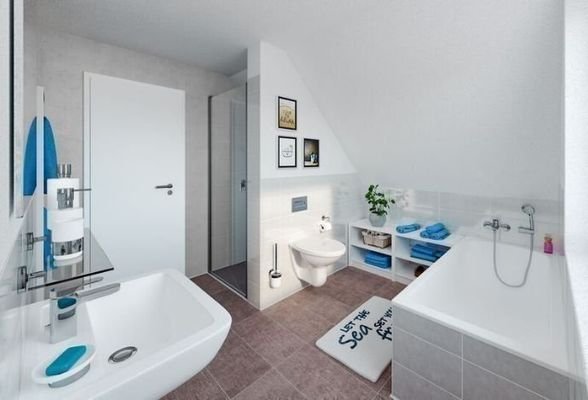 Raumwunder-100-Badezimmer-Fliesenvariante-