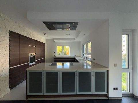 Dresden Häuser, Dresden Haus kaufen