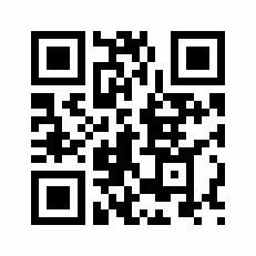 https://tour.ogulo.com/NKfj
