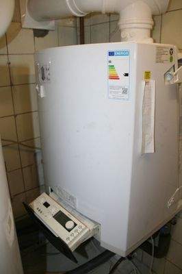 Heizung-001-2-Keller