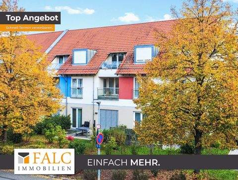 Weinsberg Wohnungen, Weinsberg Wohnung kaufen