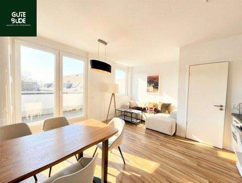 Würzburg Wohnungen, Würzburg Wohnung mieten